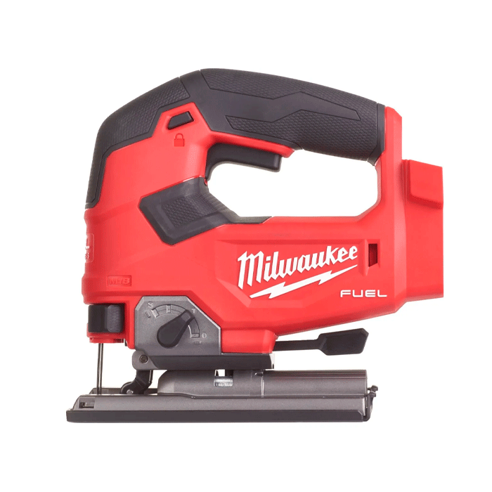Milwaukee M18FJS-0