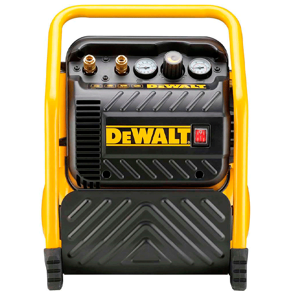 DeWALT DPC10QTC