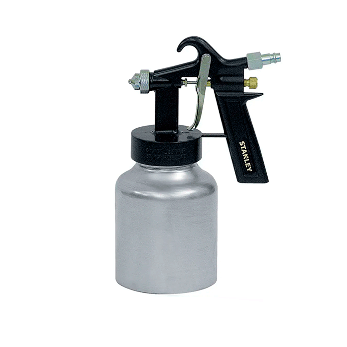 Cumpara  Pistoale pneumatice de vopsit - Stanley 150120XSTN..