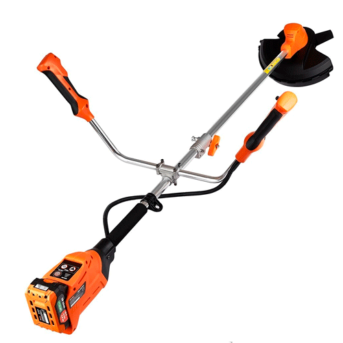 Sequoia SBB2025BU-EV