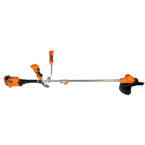 Sequoia SBB2025BU-EV