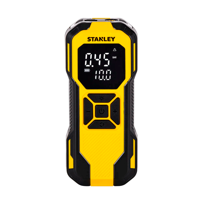 Cumpara  Compresoare fara ulei - Stanley SXIF0101..