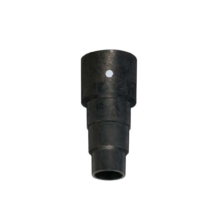 Cumpara  Colectori de praf pentru găurire - Milwaukee 4932369282..