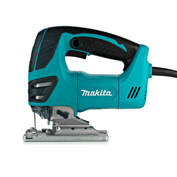 Cumpara  Ferăstraie verticale - Fierăstrău vertical Makita 4350CT..