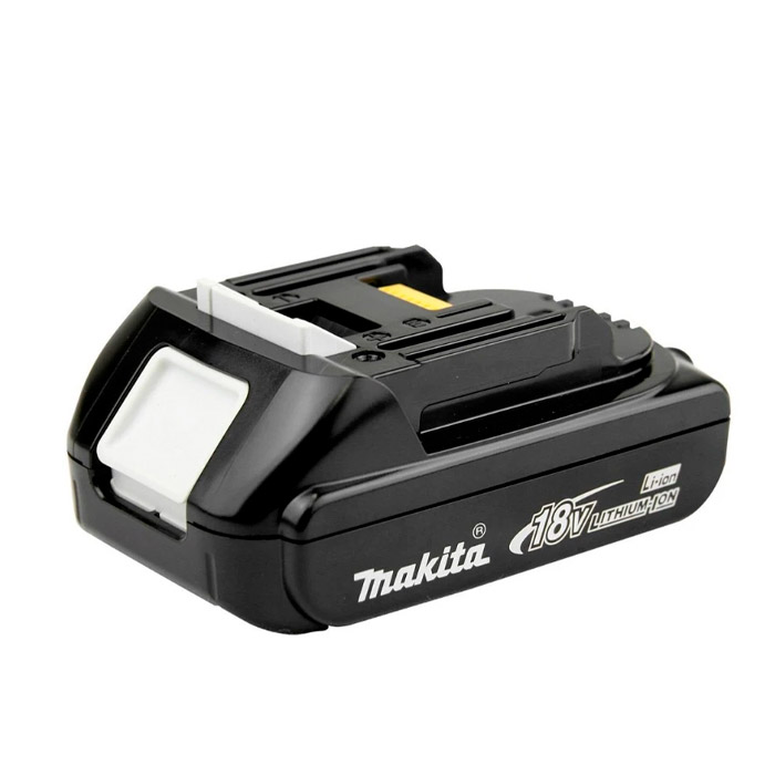 Cumpara  Accumulatoare și incarcatoare - Acumulator Makita BL1815N..