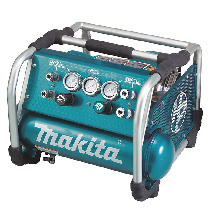 Compresor aer (fara ulei) MAKITA AC310H..