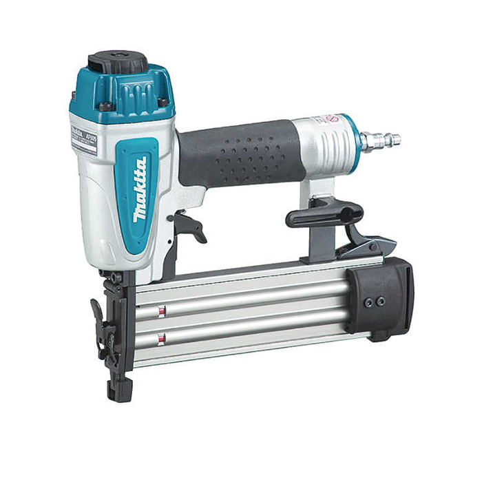 Pistol pneumatic pentru cue MAKITA AF505N..