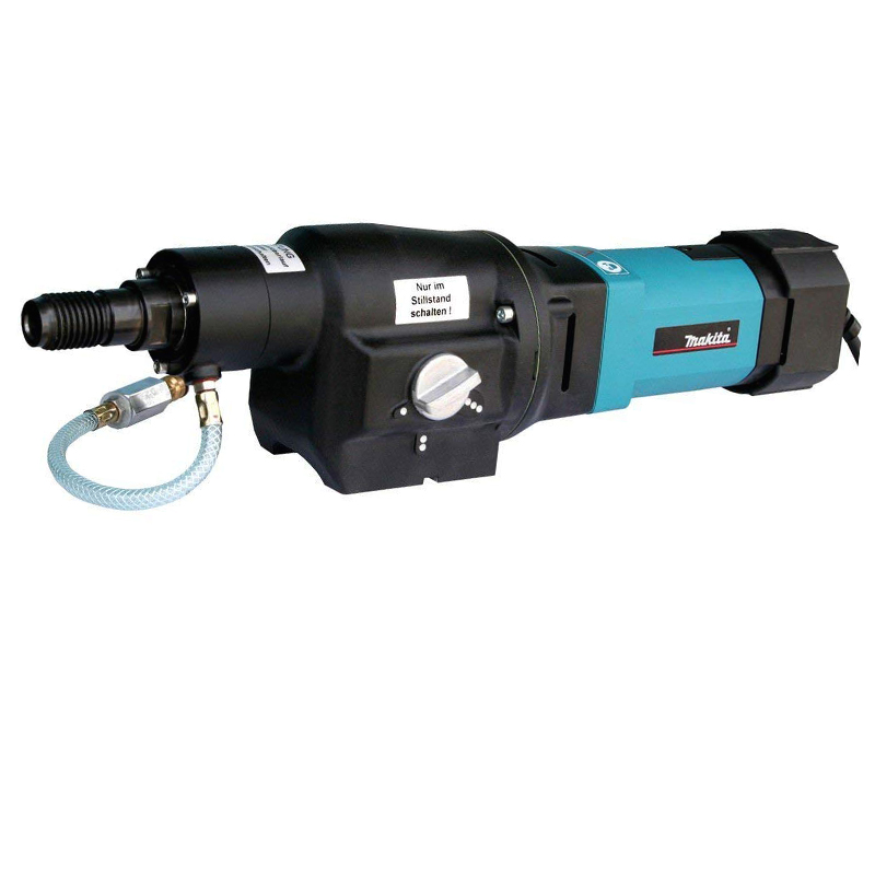 Mașină de găurit cu coroană diamantată Makita DBM230