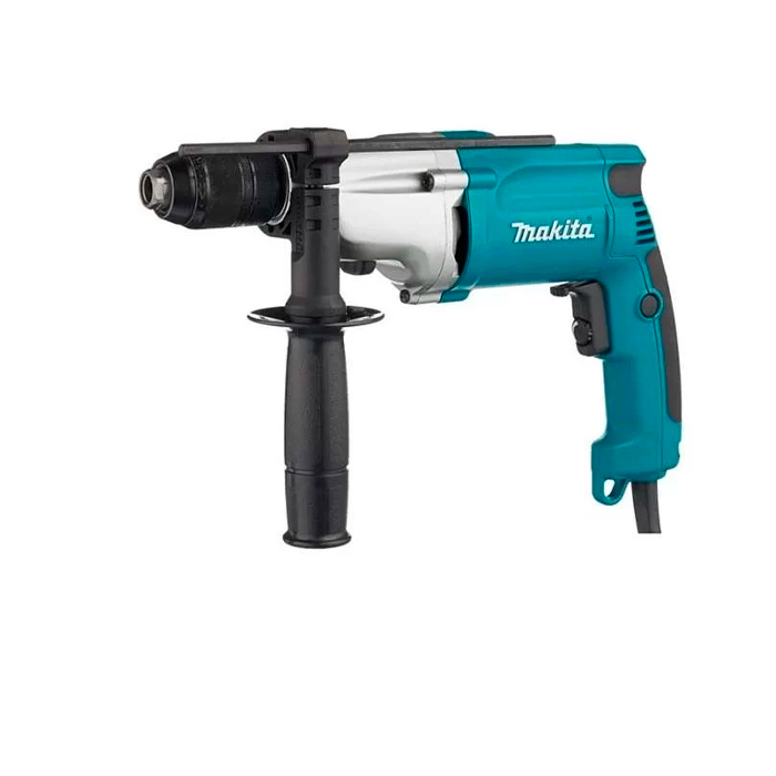 Cumpara  Mașini de găurit fără percuție - Mașină de găurit Makita DP4011..