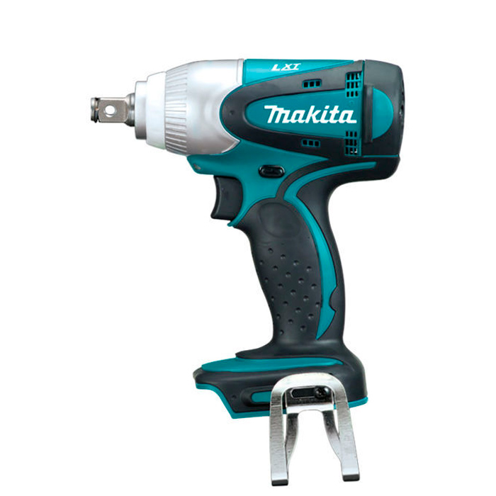 Cumpara  Mașini de inșurubat cu impact - Cheie de înșurubat cu impact Makita DTW251Z..