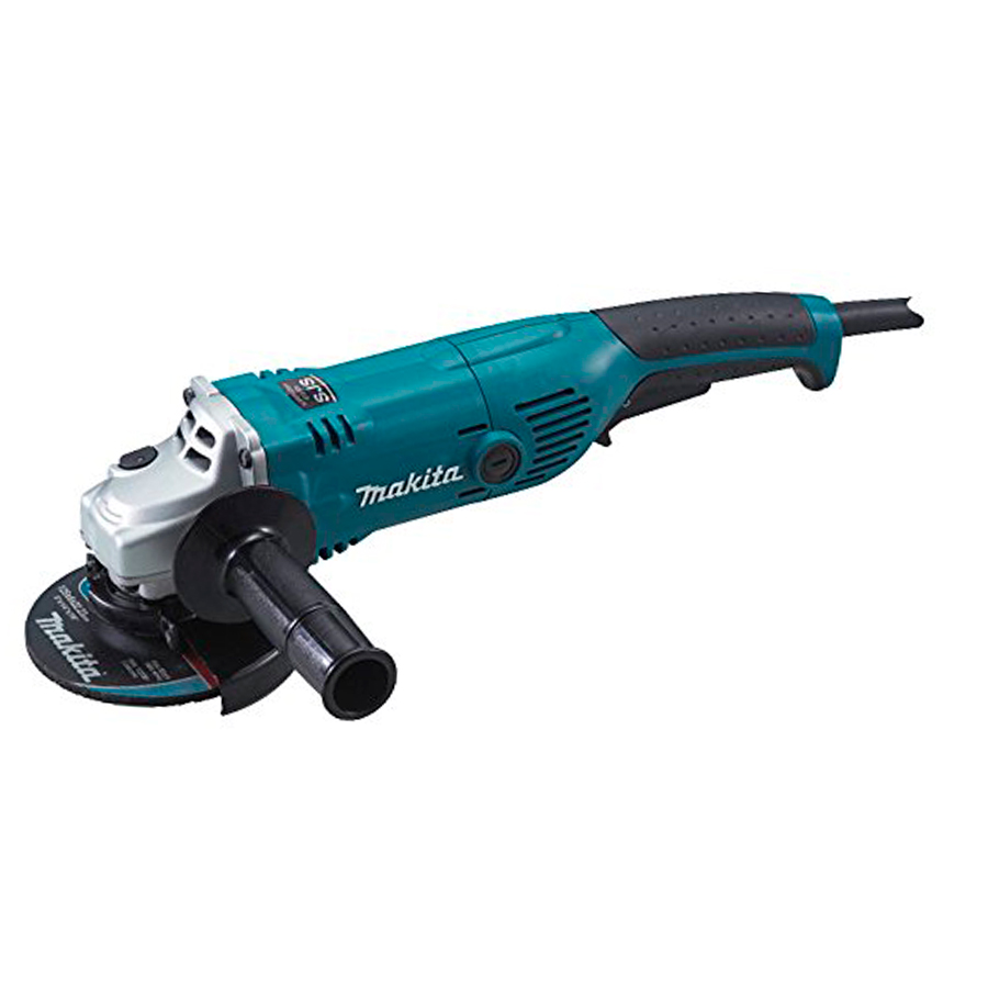 Polizor unghiular Makita GA5021