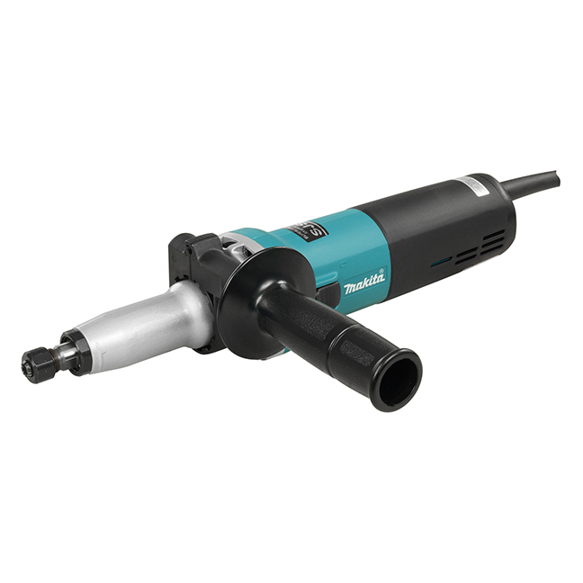 Polizor drept Makita GD0800C..