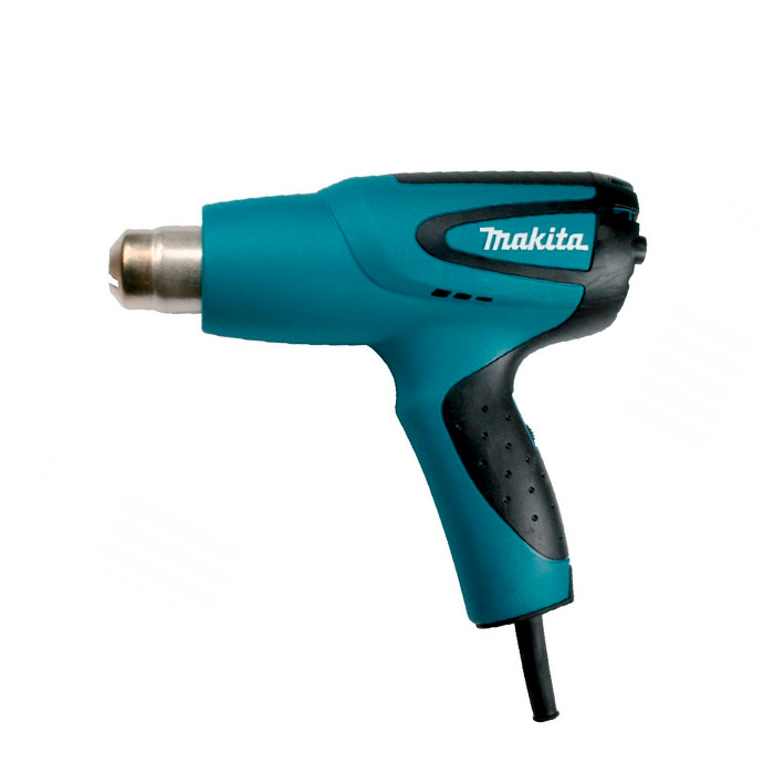 Suflantă cu aer cald Makita HG5012K..