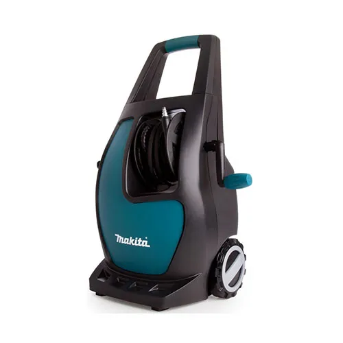 Cumpara  Mașini de spălat de înaltă presiune - Мойка высокого давления Makita HW111..