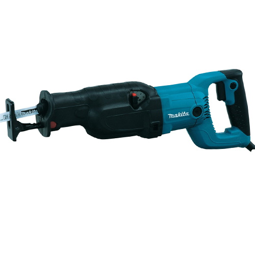 Fierăstrău alternativ Makita JR3060T..