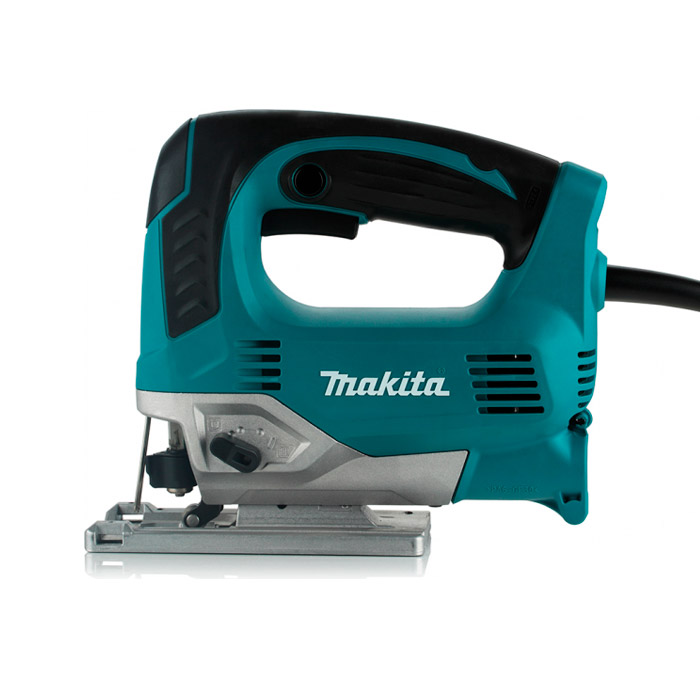 Cumpara  Ferăstraie verticale - Fierăstrău vertical Makita JV0600K..