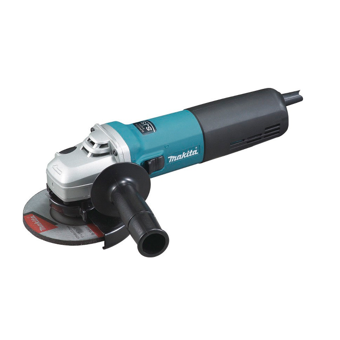 Polizor unghiular Makita 9565CVR