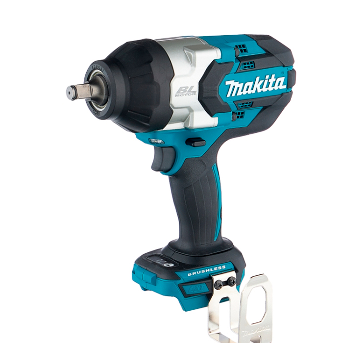 Mașină de înșurubat cu impact Makita DTW1002Z