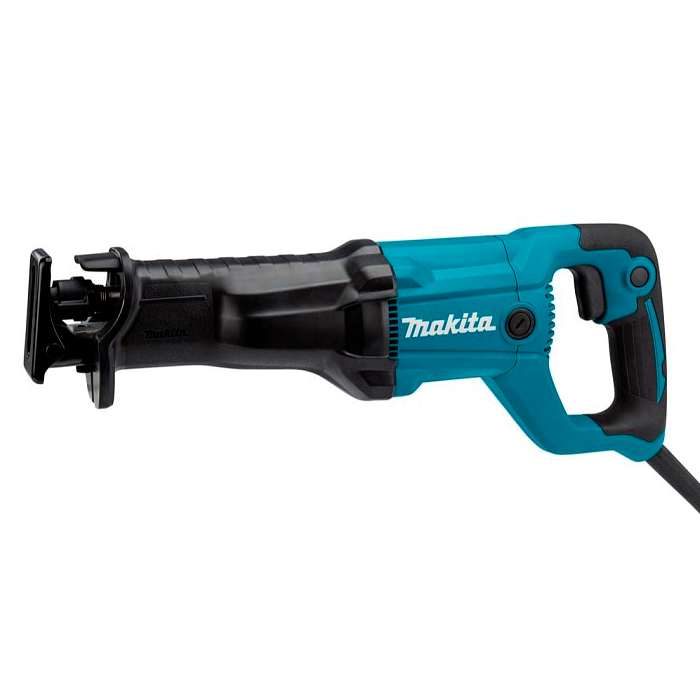 Fierăstrău alternativ Makita JR3051TK..