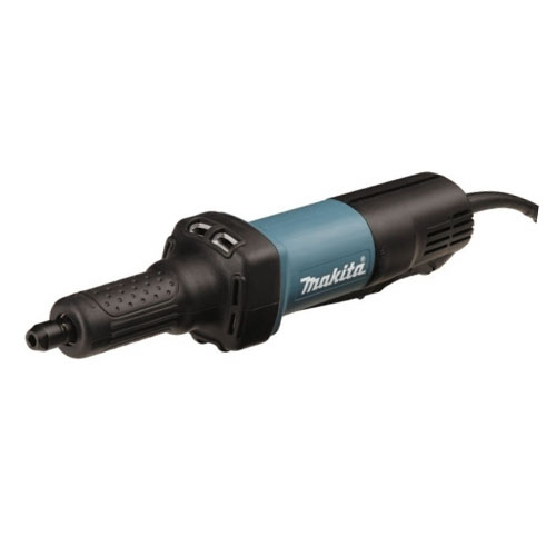 Polizor drept Makita GD0600..