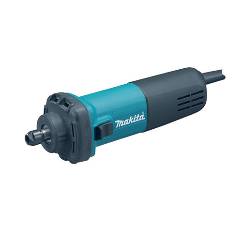 Polizor drept Makita GD0602..