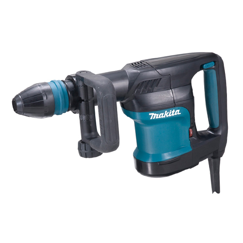 Cumpara  Ciocane demolatoare - Ciocan demolator Makita HM0870C..