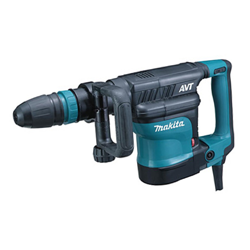 Cumpara  Ciocane demolatoare - Ciocan demolator Makita HM1111C..