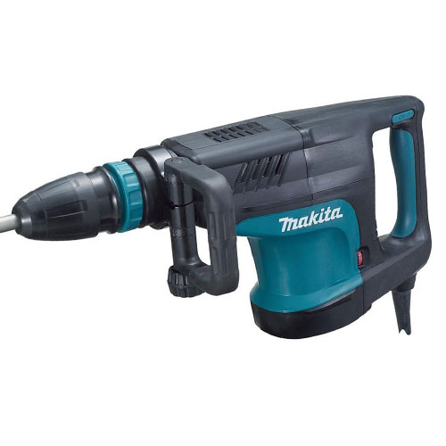 Cumpara  Ciocane demolatoare - Ciocan demolator Makita HM1203C..