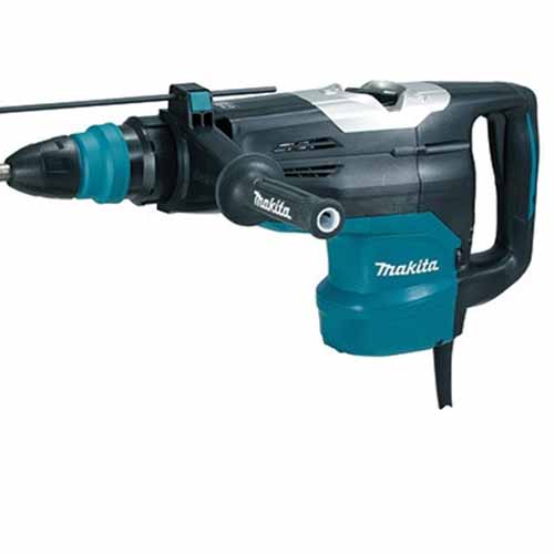 Ciocan rotopercutor Makita HR5202C