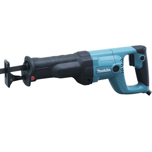 Fierăstrău alternativ Makita JR3050T..