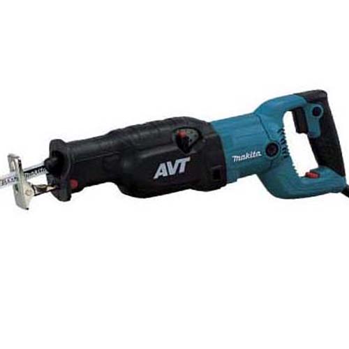 Fierăstrău alternativ Makita JR3070CT..