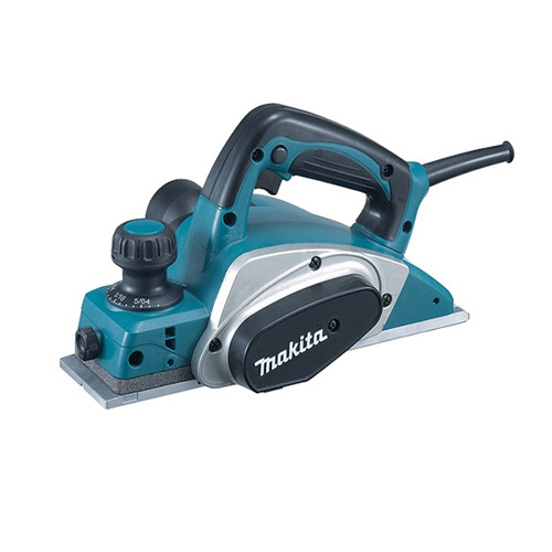 Rindea electrică Makita KP0800..