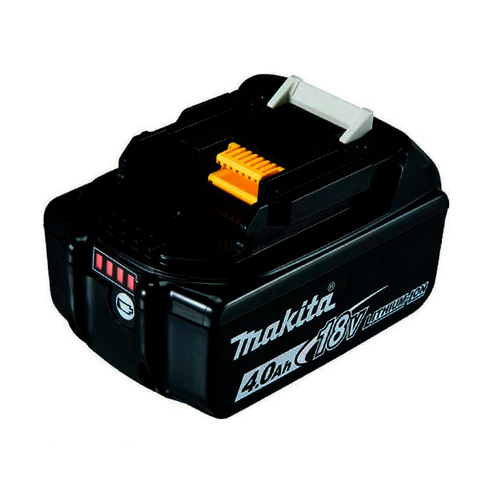 Acumulator Makita BL1840B..