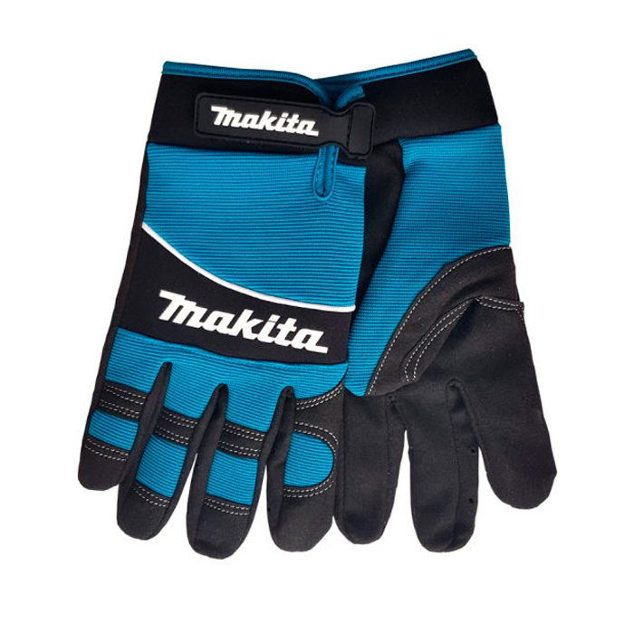 Mănuși Makita (WERBE02)