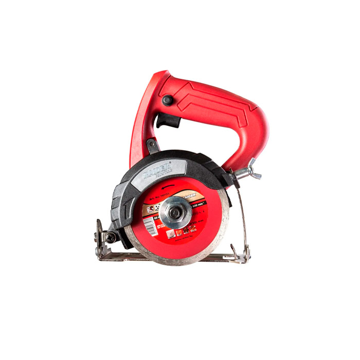Cumpara  Maşini de debitat ceramică - Raider RD-CS28..