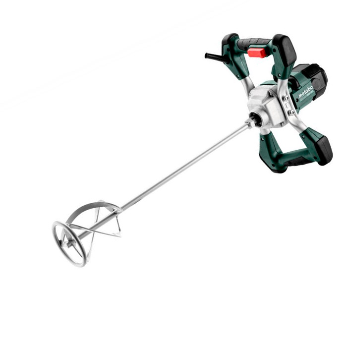 Cumpara  Amestecatori pentru adezivi - Metabo RWE 1200 (614048000)..