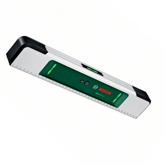 Cumpara  Goniometre si nivele digitale - BOSCH EasySpiritLevel (0603667000)..