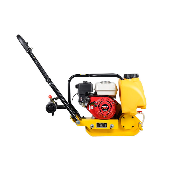Enersol EPC-064H