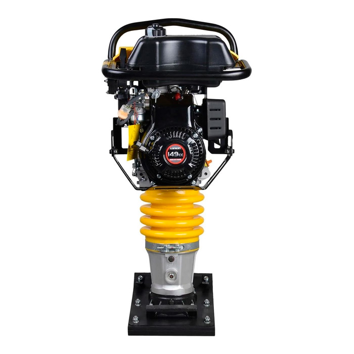 EnerSol ETR-080L
