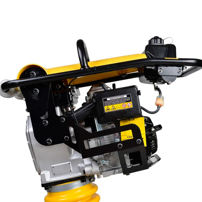 EnerSol ETR-080L