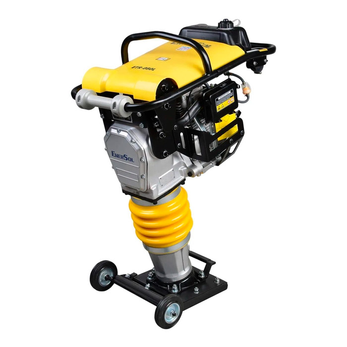 EnerSol ETR-080L