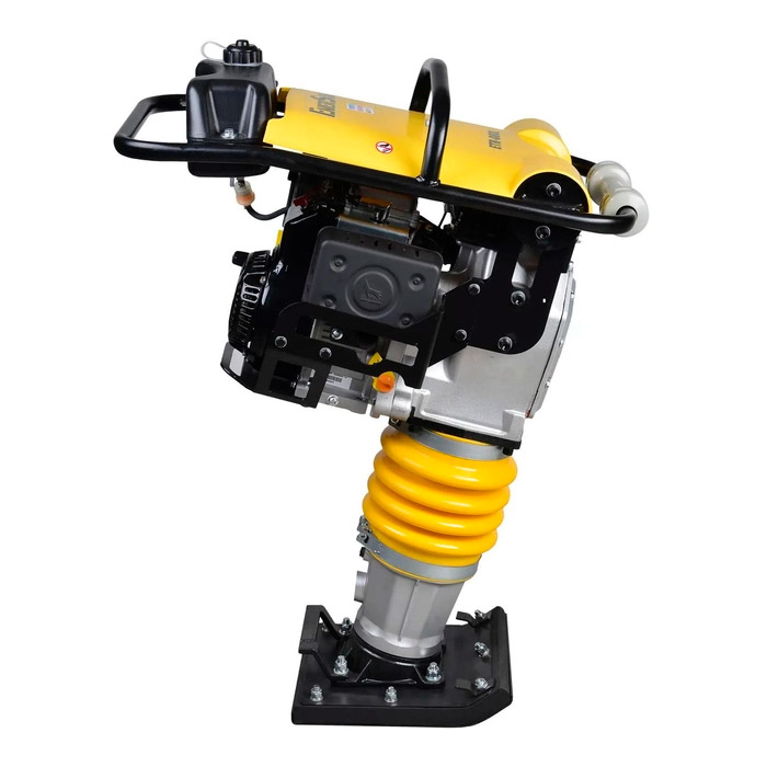 EnerSol ETR-080L