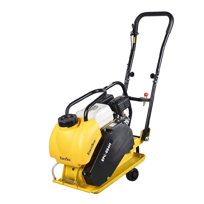Cumpara  Maiuri/placi compactoare - Enersol EPC-084H..