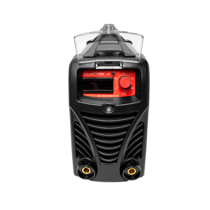 START PRO SPI-300