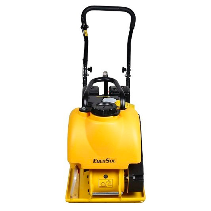 Enersol EPC-064H