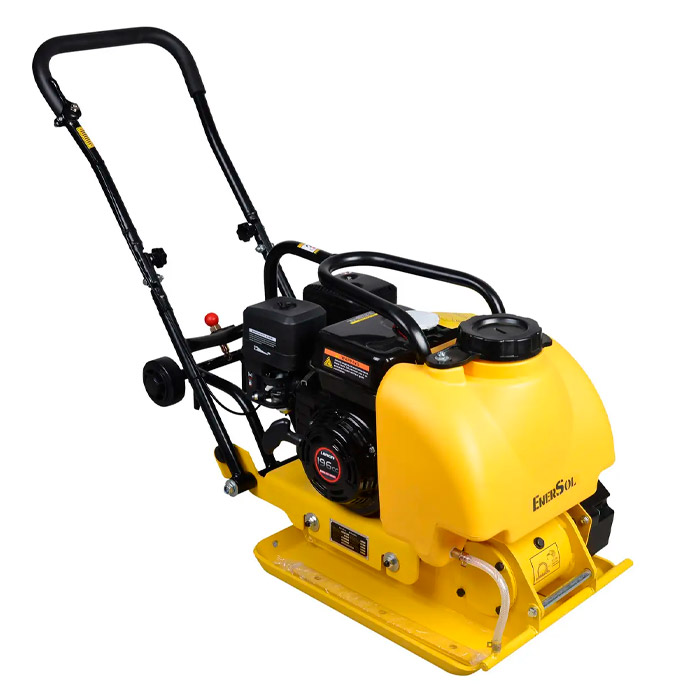 Enersol EPC-064H