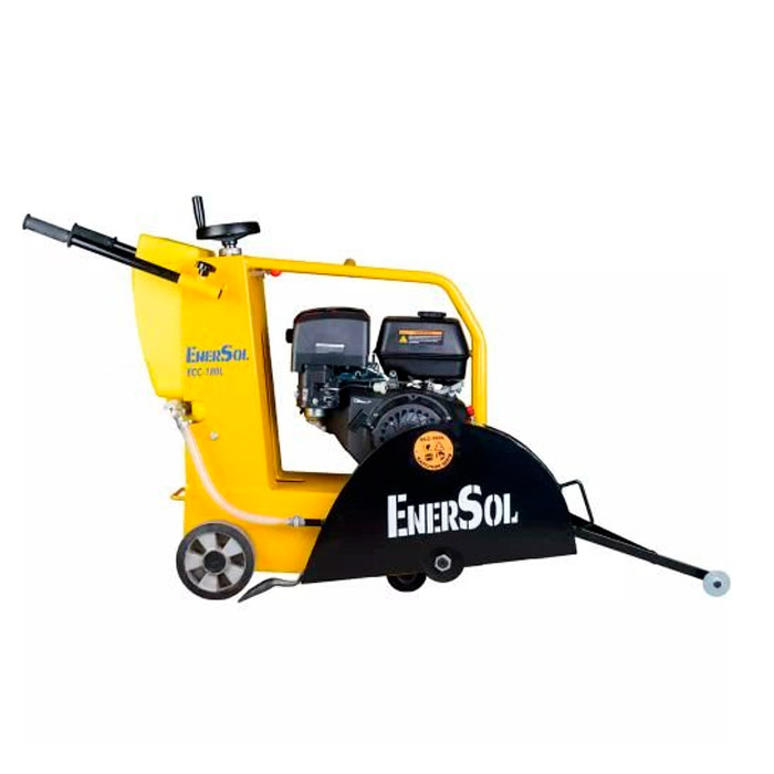 Enersol ECC-180L