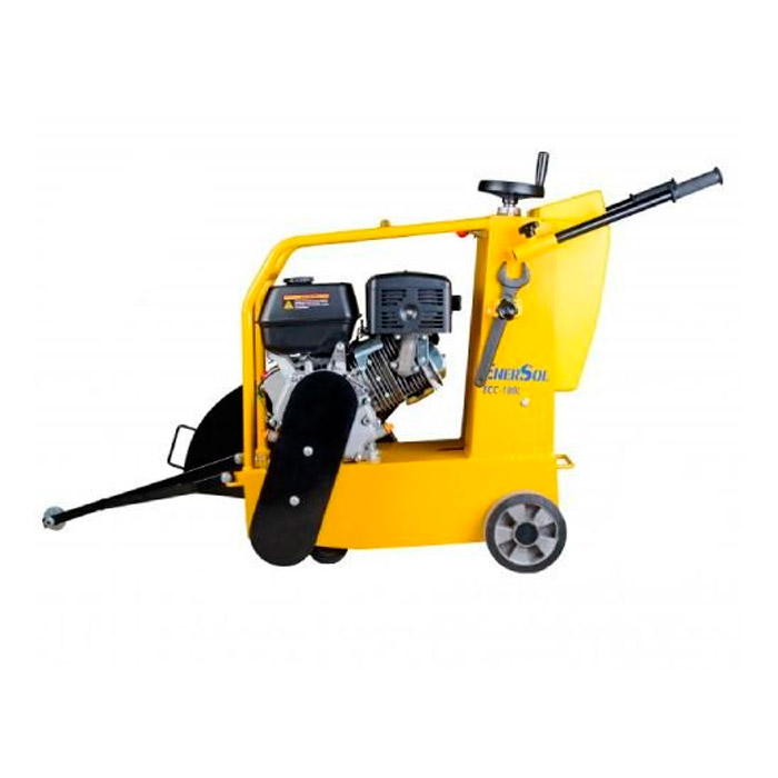 Enersol ECC-180L