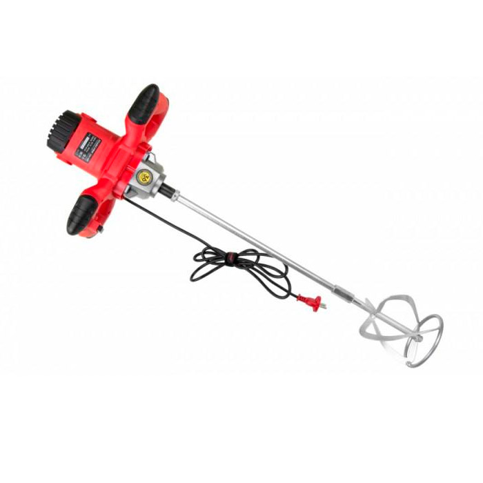 Start Pro SDM-1650