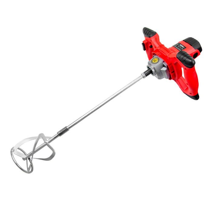 Cumpara  Amestecatori pentru adezivi - Start Pro SDM-1650..